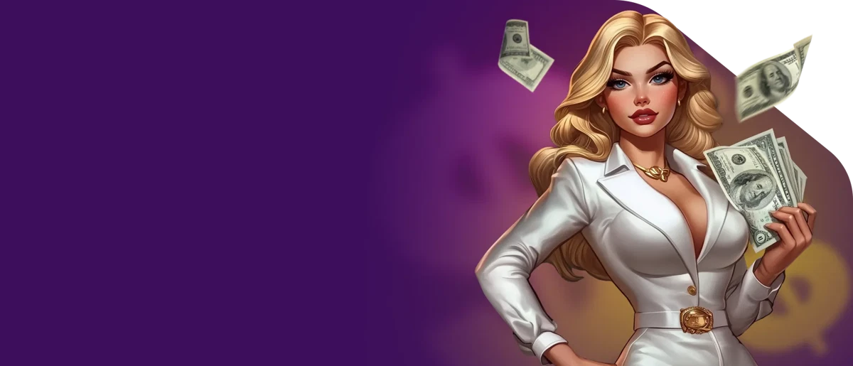 Welcome Bonus Gangstasino Online Casino