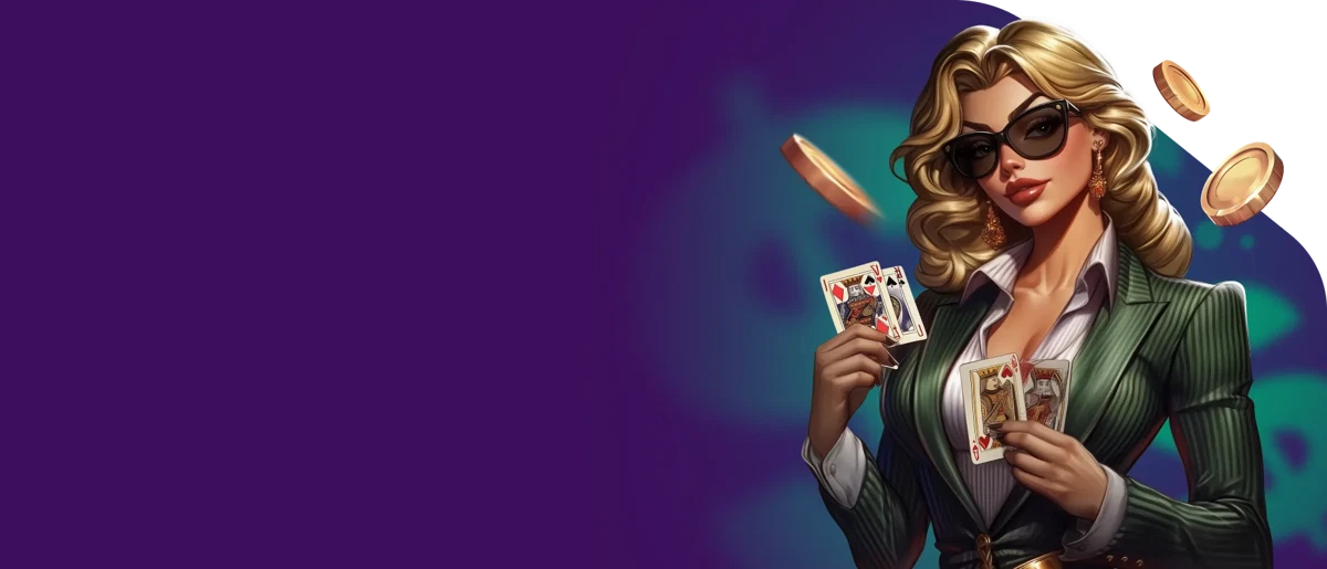 50% Highroller Bonus Gangstasino Kasino