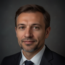 Peter Kováč