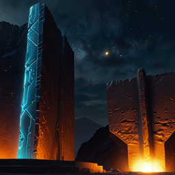Star Forge Kasino Gangstasino