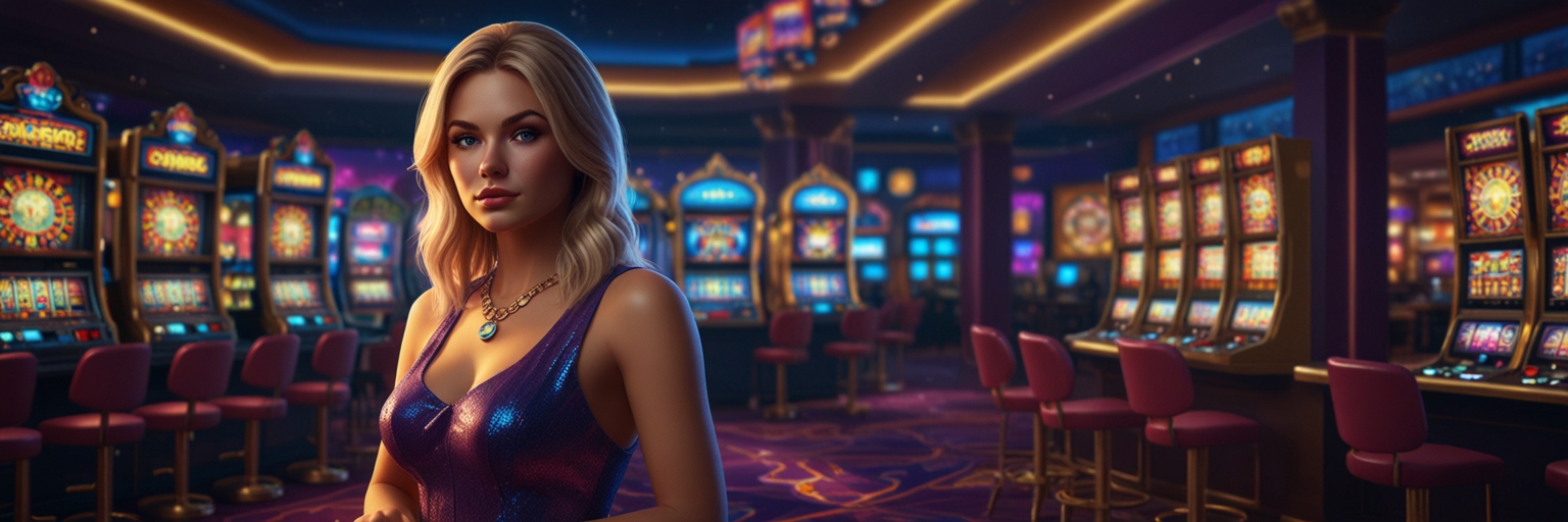 Gangstasino Casino